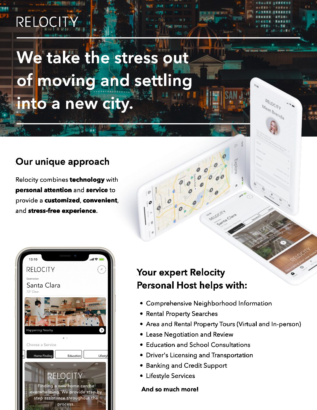 Relocity-One-pager-2-pdf
