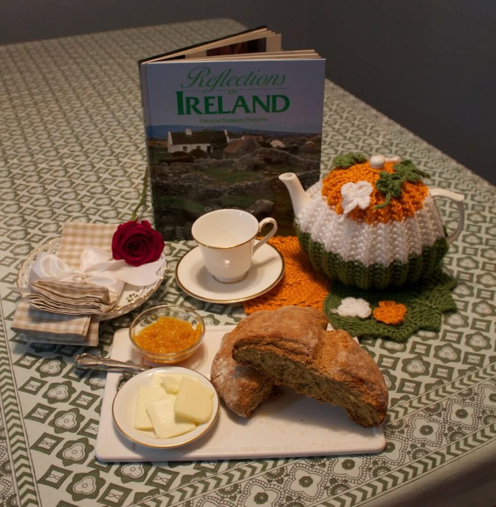 celebration-of-irish-tea-irish-cultural-center-and-mcclelland-library