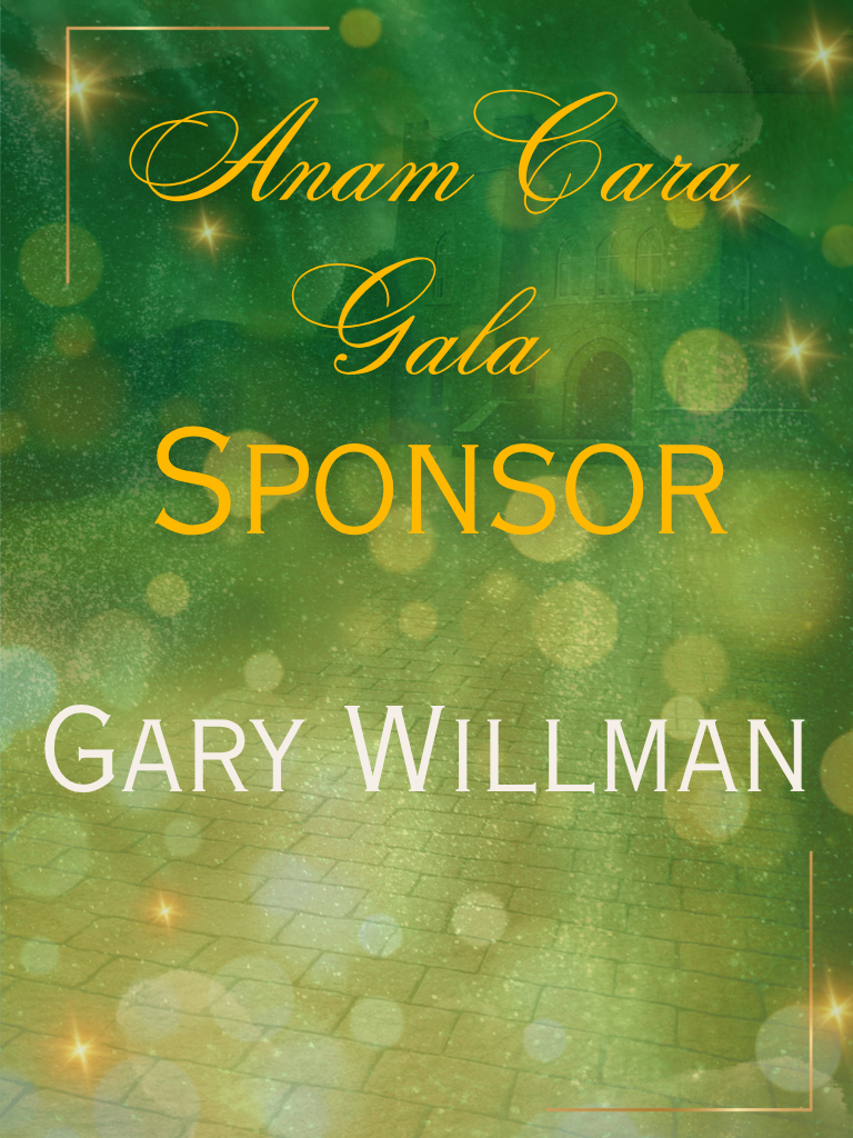 Anam Cara Gala Invite (Presentation (43)) (10)