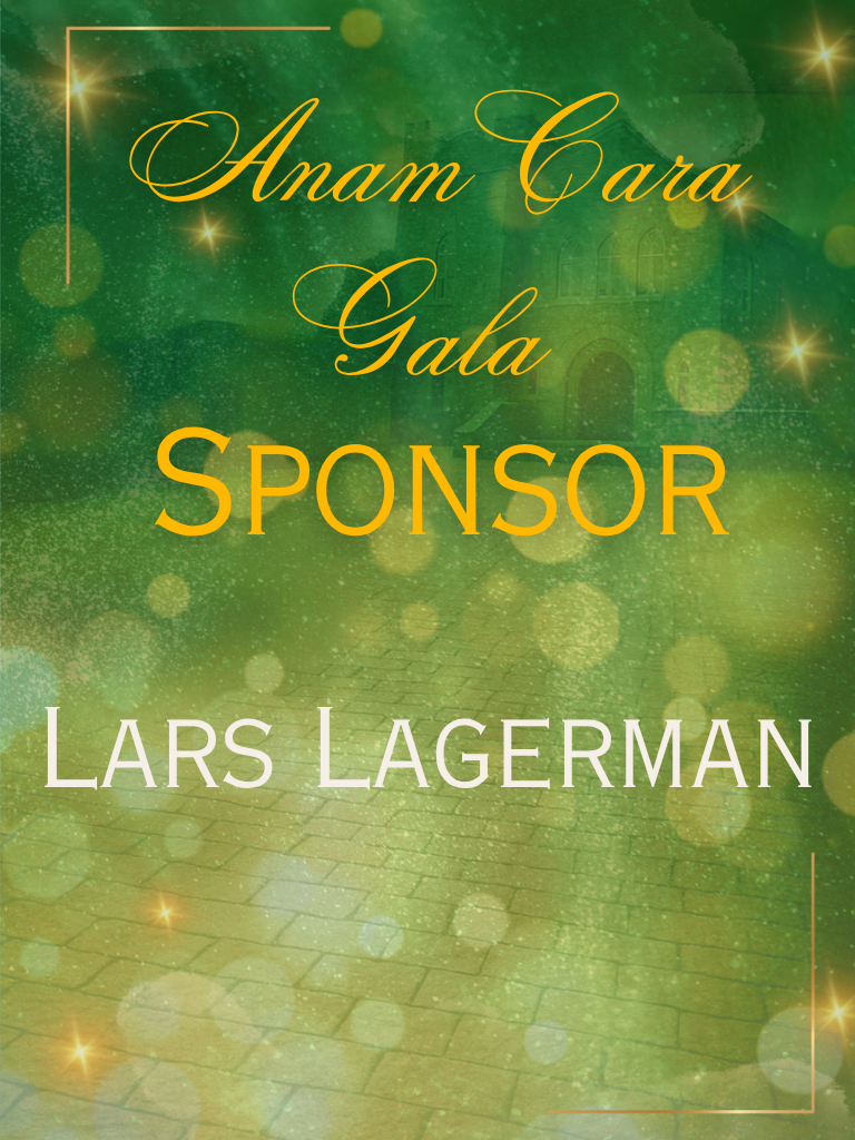 Anam Cara Gala Invite (Presentation (43)) (11)
