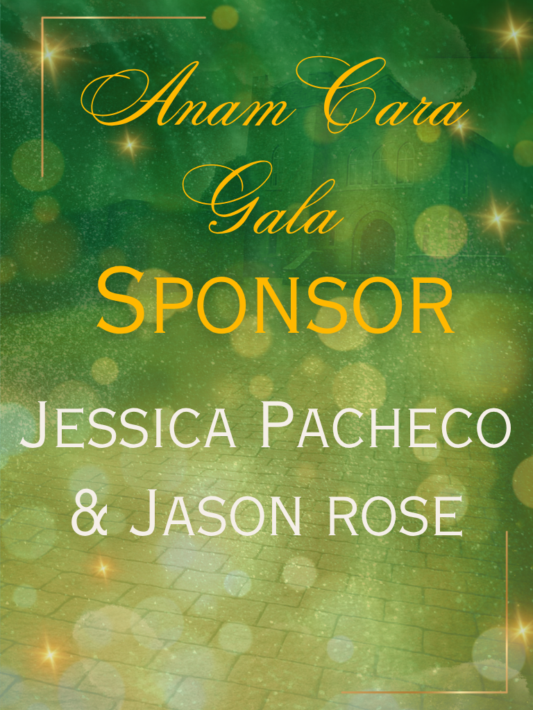 Anam Cara Gala Invite (Presentation (43)) (2)