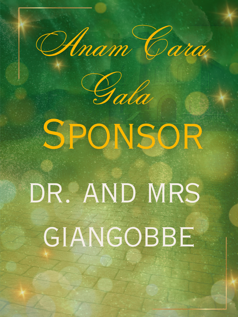 Anam Cara Gala Invite (Presentation (43)) (3)