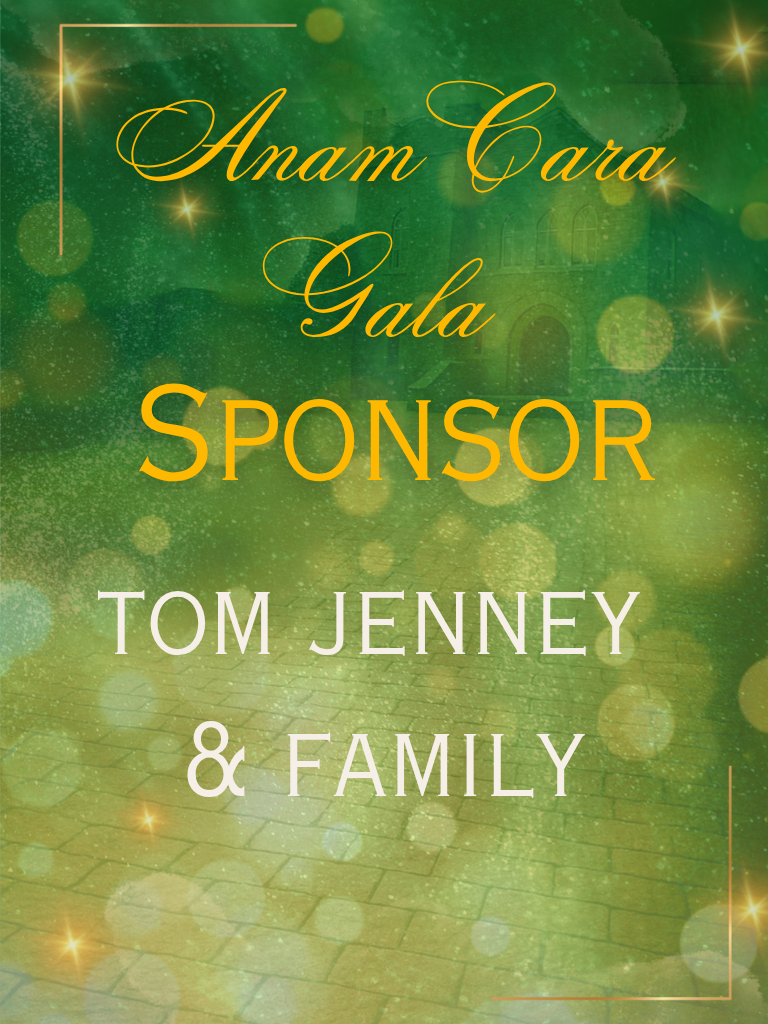 Anam Cara Gala Invite (Presentation (43)) (4)