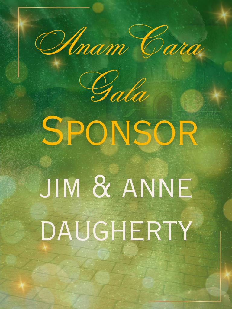 Anam Cara Gala Invite (Presentation (43)) (5)