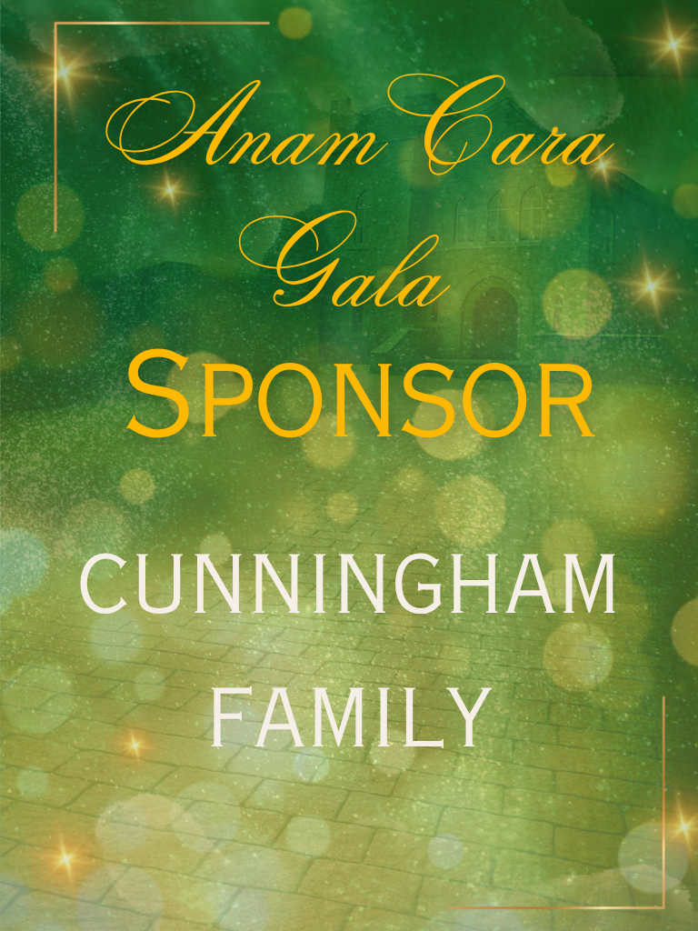 Anam Cara Gala Invite (Presentation (43)) (7)