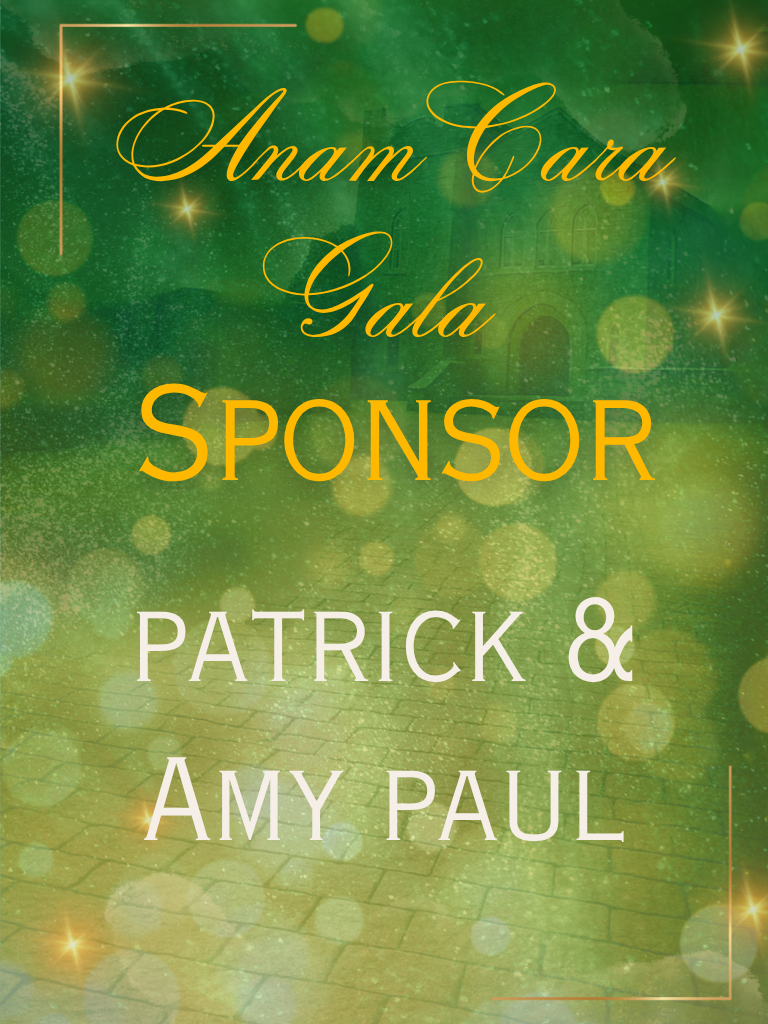 Anam Cara Gala Invite (Presentation (43)) (9)