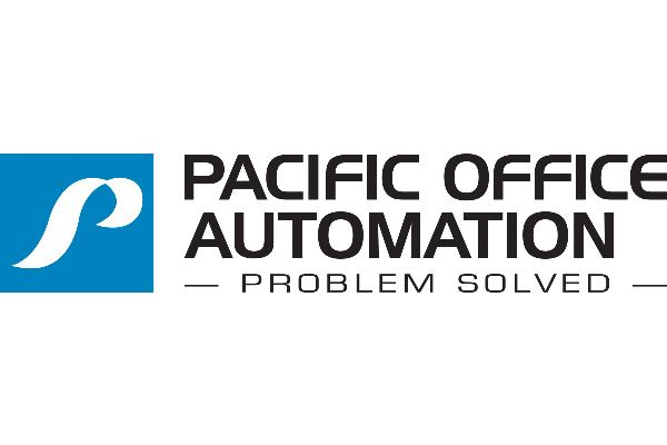 Pacific-Office-Automation-POA-logo-600x400-1