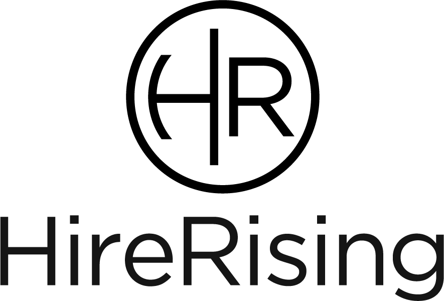 bd7701_c7a848efbc624e7cb250fd14574c0d63~mv2