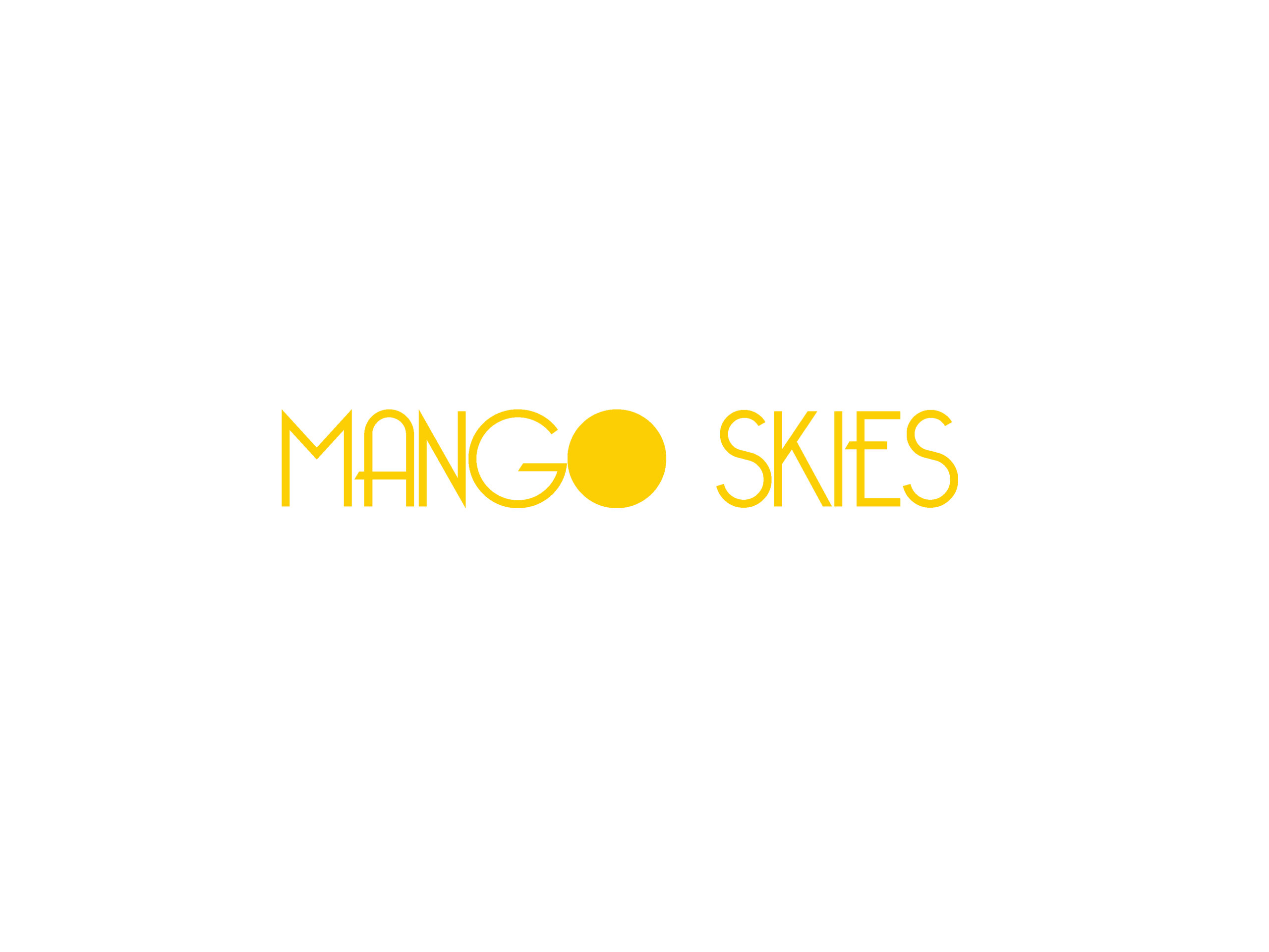 mangoskieslogo